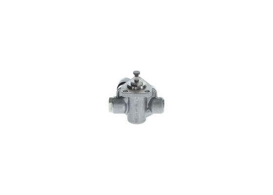 0440003260 - Supply pump (FP/KEG24AD506) - Image 3
