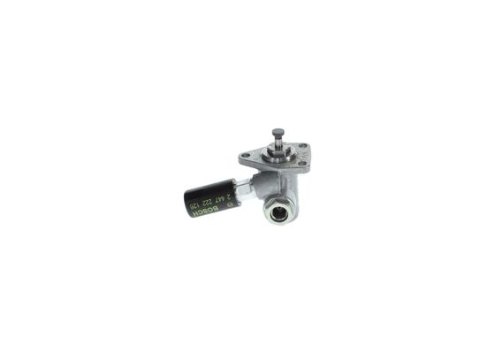 0440003260 - Supply pump (FP/KEG24AD506) - Image 4
