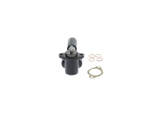 0440007998 - Supply pump (FP/KG22M101) - Image 2