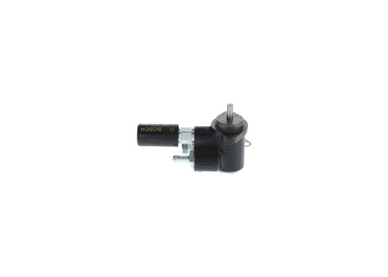 0440007998 - Supply pump (FP/KG22M101) - Image 3