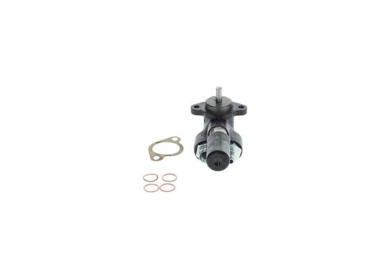 0440007998 - Supply pump (FP/KG22M101) - Image 4