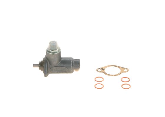 0440007997 - Supply pump (FP/KG24M150)