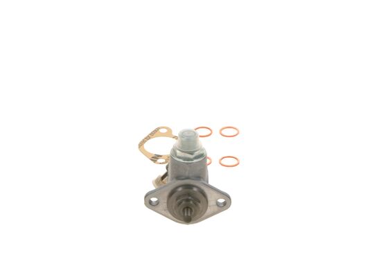 0440007997 - Supply pump (FP/KG24M150) - Image 4
