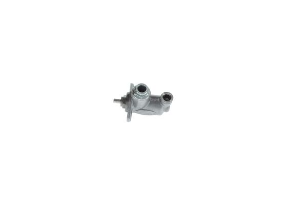 0440007996 - Supply pump (FP/KG24M152)