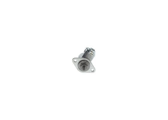 0440007996 - Supply pump (FP/KG24M152) - Image 2