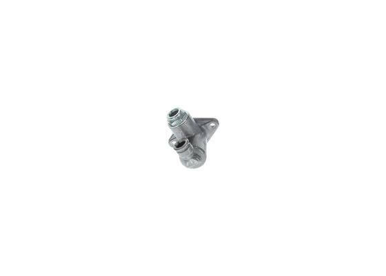 0440007996 - Supply pump (FP/KG24M152) - Image 4