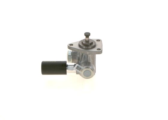 0440017030 - Supply pump (FP/KG24MW200) - Image 2
