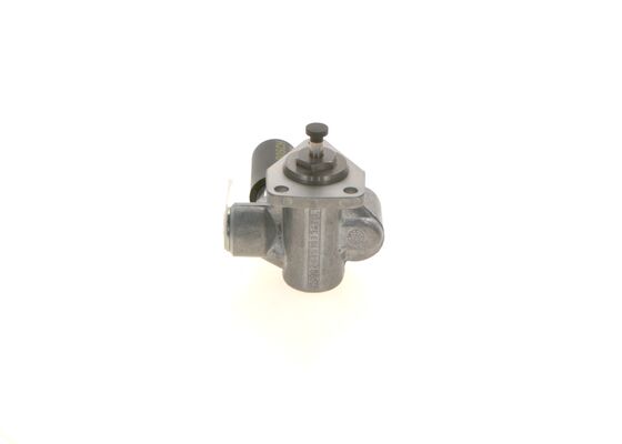 0440017030 - Supply pump (FP/KG24MW200) - Image 3