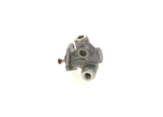 0440017032 - Supply pump (FP/KG24MW202)