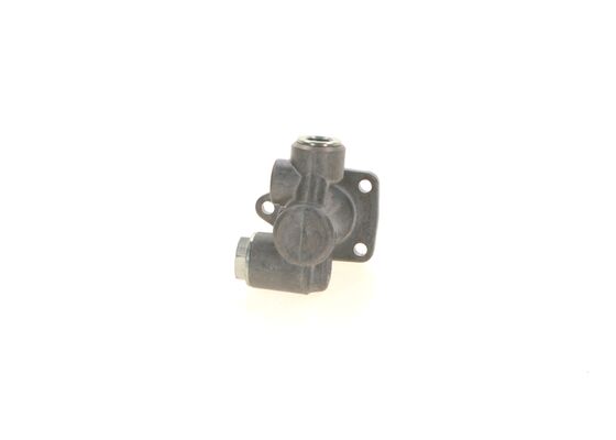 0440017032 - Supply pump (FP/KG24MW202) - Image 2