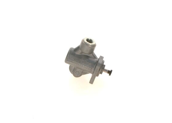 0440017032 - Supply pump (FP/KG24MW202) - Image 3