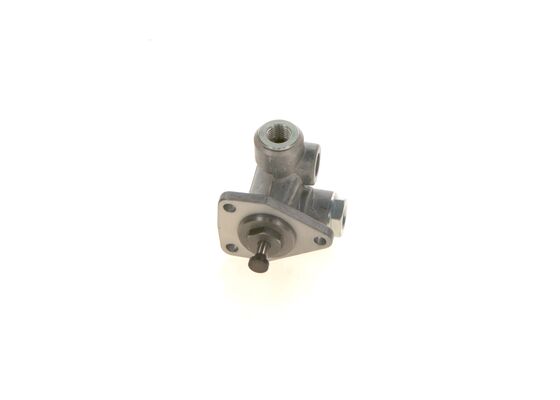 0440017032 - Supply pump (FP/KG24MW202) - Image 4