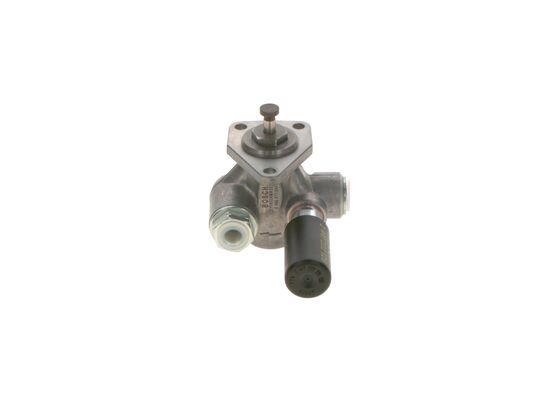 0440017040 - Supply pump (FP/KG24MW206)