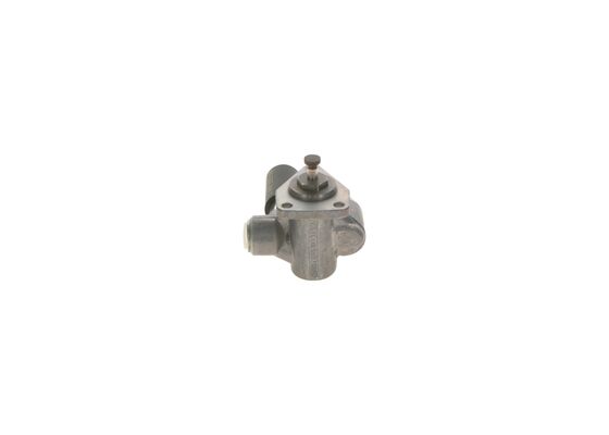 0440017040 - Supply pump (FP/KG24MW206) - Image 3
