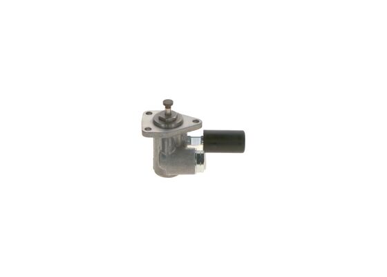 0440017040 - Supply pump (FP/KG24MW206) - Image 4