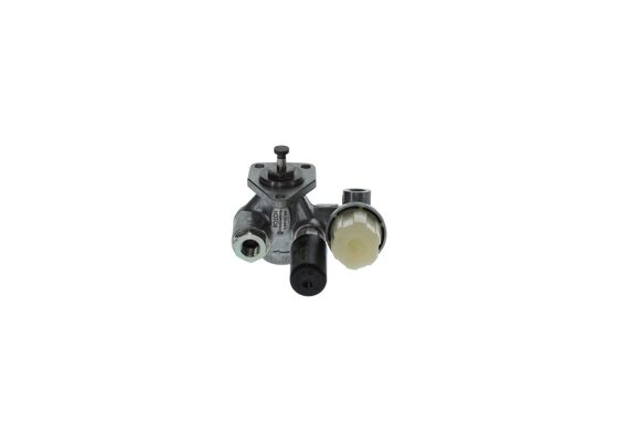 0440017042 - Supply pump (FP/KG24MW208)