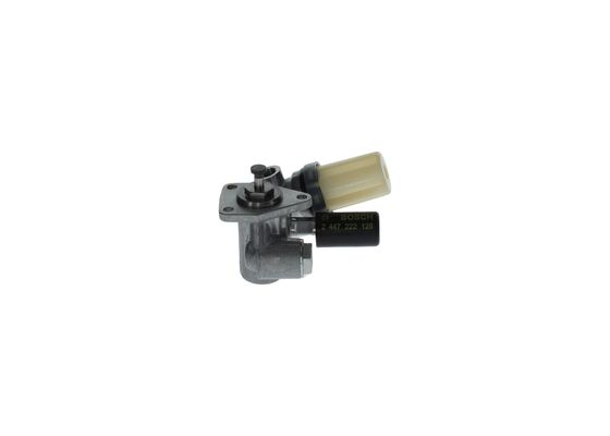 0440017042 - Supply pump (FP/KG24MW208) - Image 2