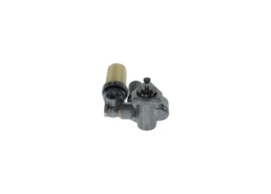 0440017042 - Supply pump (FP/KG24MW208) - Image 3
