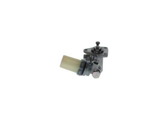 0440017042 - Supply pump (FP/KG24MW208) - Image 4