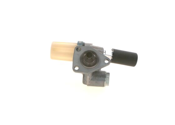 0440017048 - Supply pump (FP/KG24MW211)