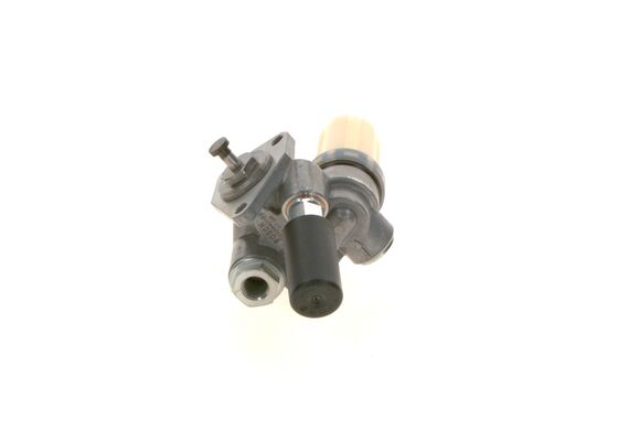 0440017048 - Supply pump (FP/KG24MW211) - Image 2
