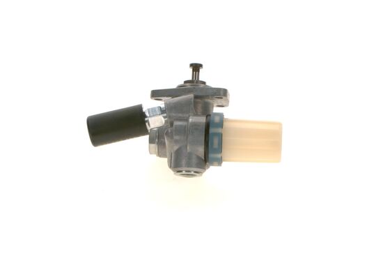0440017048 - Supply pump (FP/KG24MW211) - Image 3