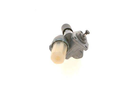 0440017048 - Supply pump (FP/KG24MW211) - Image 4