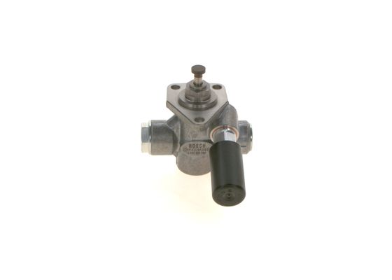 0440008068 - Supply pump (FP/KG24P200)