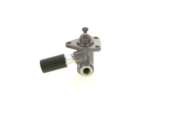 0440008068 - Supply pump (FP/KG24P200) - Image 2