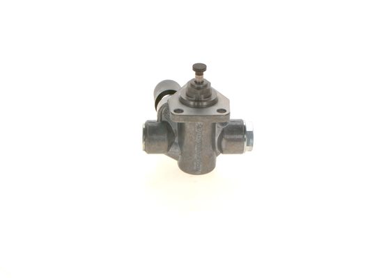 0440008068 - Supply pump (FP/KG24P200) - Image 3