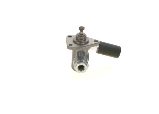 0440008068 - Supply pump (FP/KG24P200) - Image 4