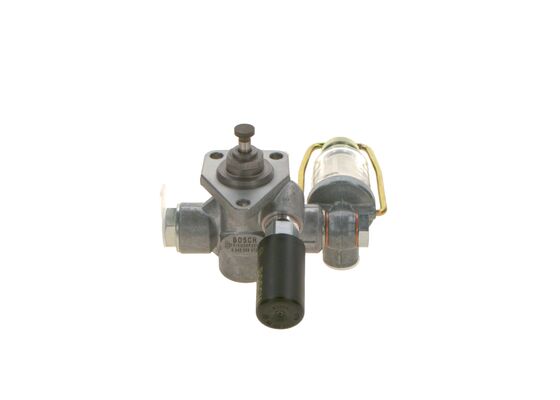 0440008072 - Supply pump (FP/KG24P201)