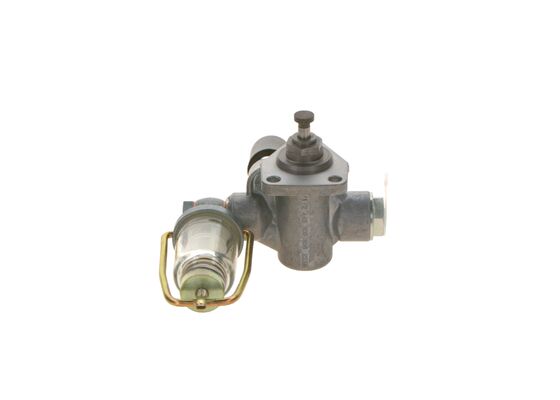 0440008072 - Supply pump (FP/KG24P201) - Image 3