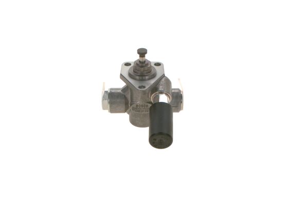 0440008079 - Supply pump (FP/KG24P204)