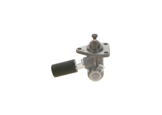 0440008079 - Supply pump (FP/KG24P204) - Image 2