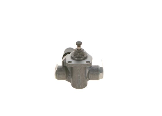 0440008079 - Supply pump (FP/KG24P204) - Image 3