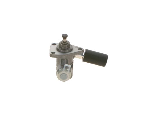 0440008079 - Supply pump (FP/KG24P204) - Image 4