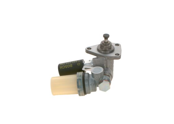 0440008080 - Supply pump (FP/KG24P205) - Image 2