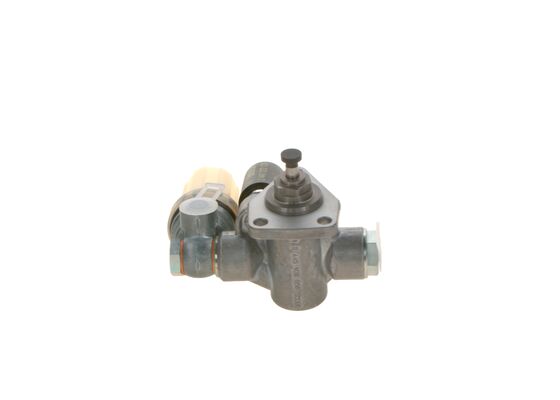 0440008080 - Supply pump (FP/KG24P205) - Image 3