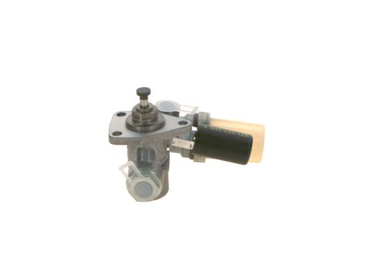 0440008080 - Supply pump (FP/KG24P205) - Image 4