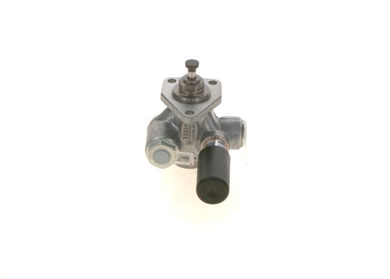 0440008082 - Supply pump (FP/KG24P207)