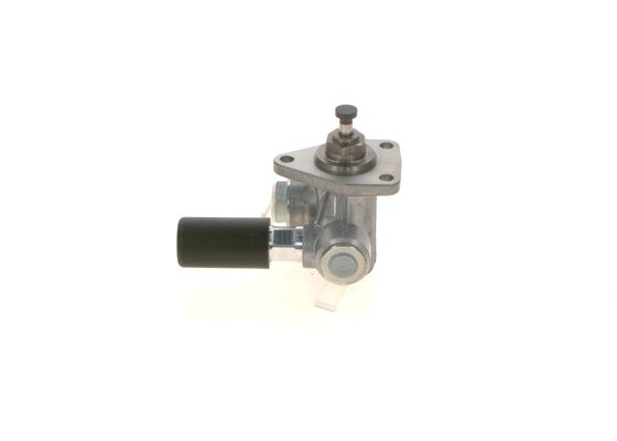 0440008082 - Supply pump (FP/KG24P207) - Image 2