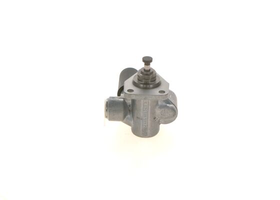 0440008082 - Supply pump (FP/KG24P207) - Image 3