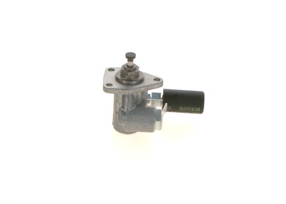 0440008082 - Supply pump (FP/KG24P207) - Image 4