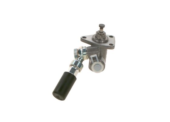 0440008092 - Supply pump (FP/KG24P210) - Image 2