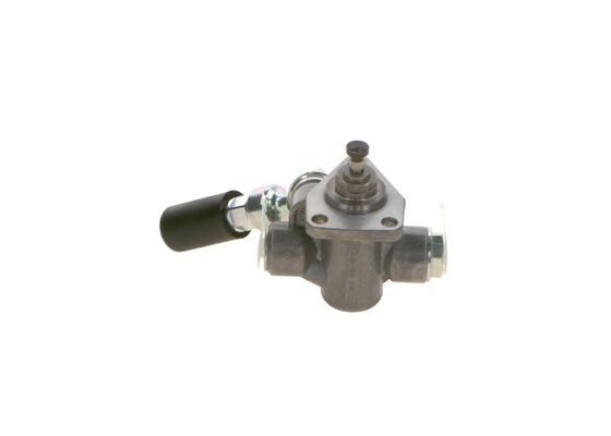 0440008092 - Supply pump (FP/KG24P210) - Image 3