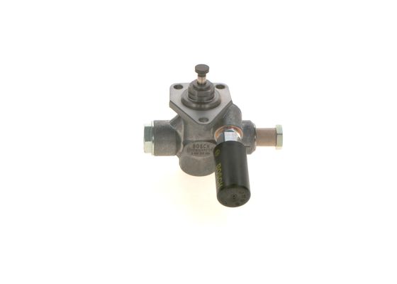 0440008094 - Supply pump (FP/KG24P212)
