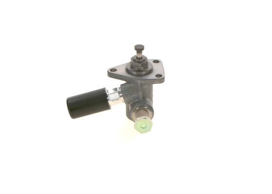 0440008094 - Supply pump (FP/KG24P212) - Image 2