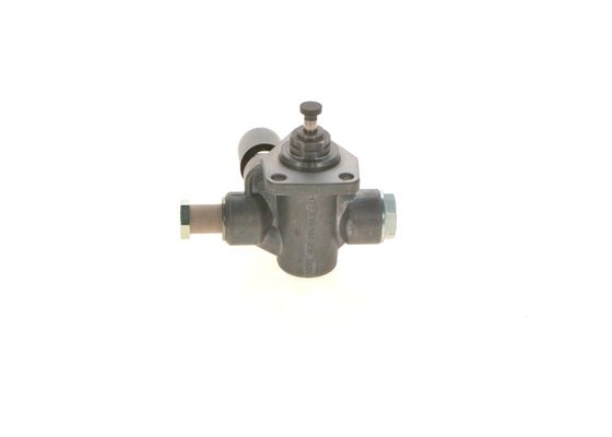 0440008094 - Supply pump (FP/KG24P212) - Image 3