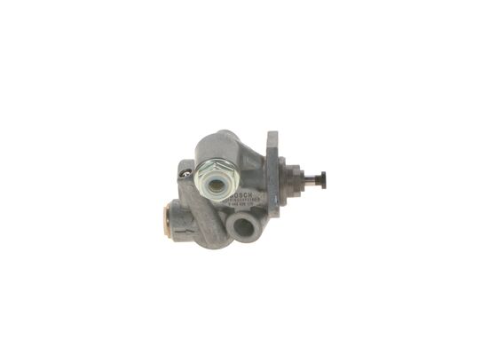 0440008110 - Supply pump (FP/KG24P218)